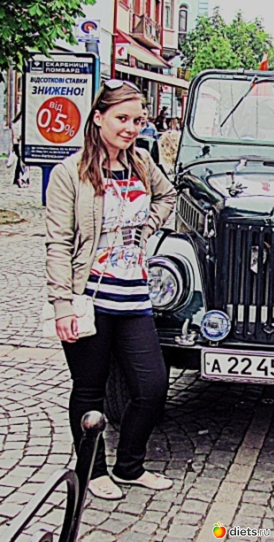 17 ����: �� � �����