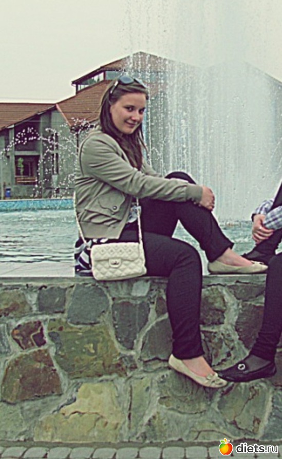 18 ����: �� � �����