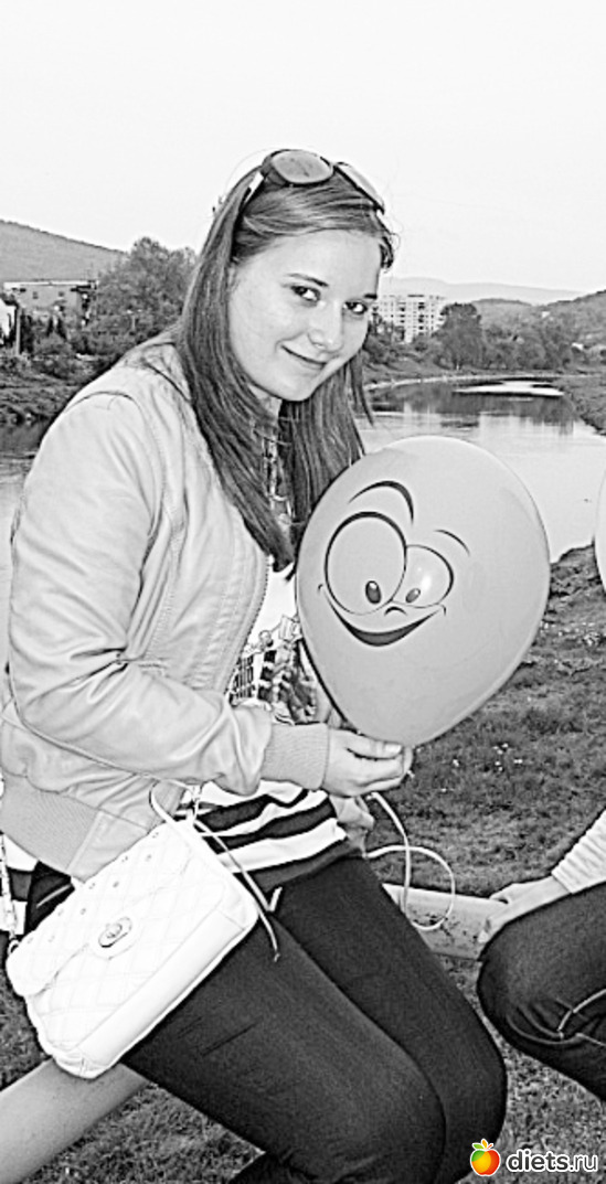 19 ����: �� � �����