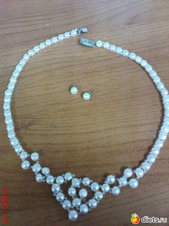 34 ����: ��� ������