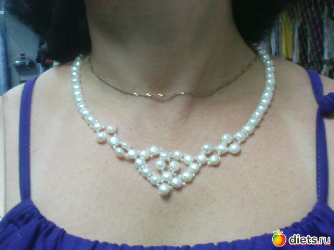 35 ����: ��� ������