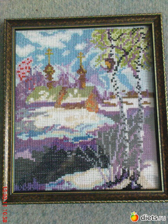 37 ����: ��� ������