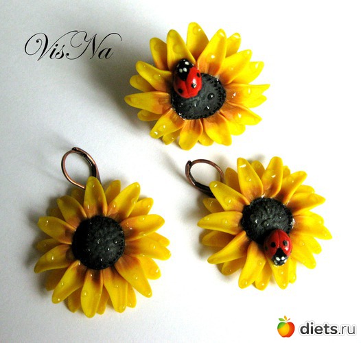 65 ����: ��� ������ �� ���������� �����