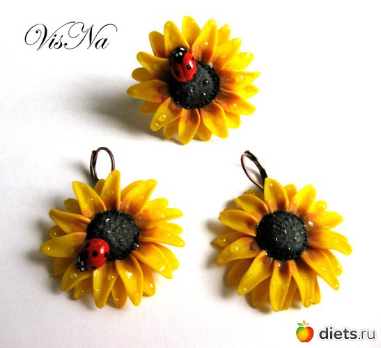 66 ����: ��� ������ �� ���������� �����