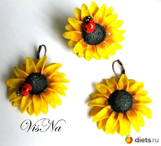 67 ����: ��� ������ �� ���������� �����