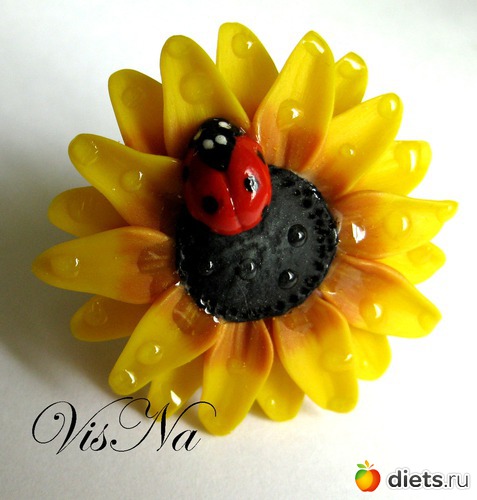 69 ����: ��� ������ �� ���������� �����