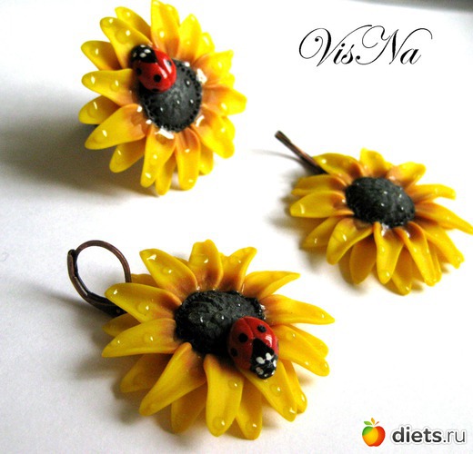 71 ����: ��� ������ �� ���������� �����