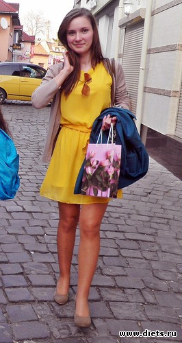 21 ����: �� � �����