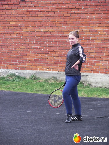 22 ����: �� � �����