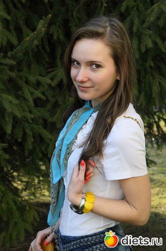 23 ����: �� � �����