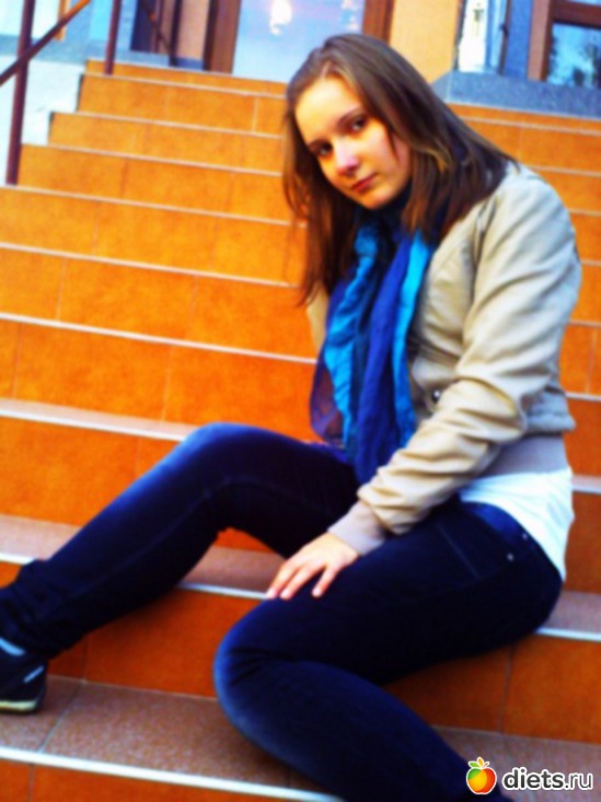 24 ����: �� � �����