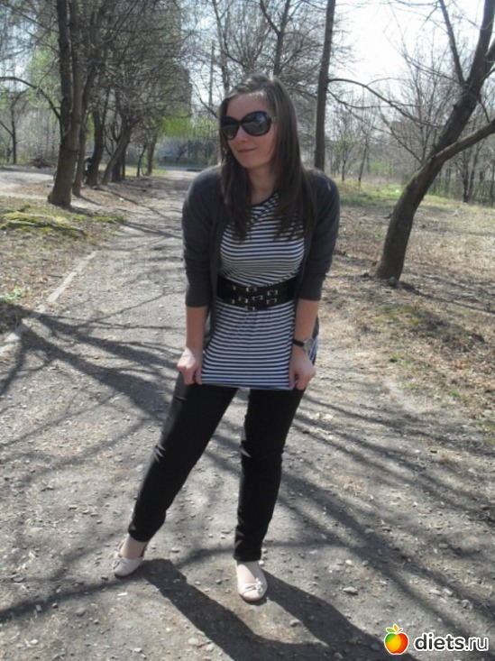 25 фото: До и после