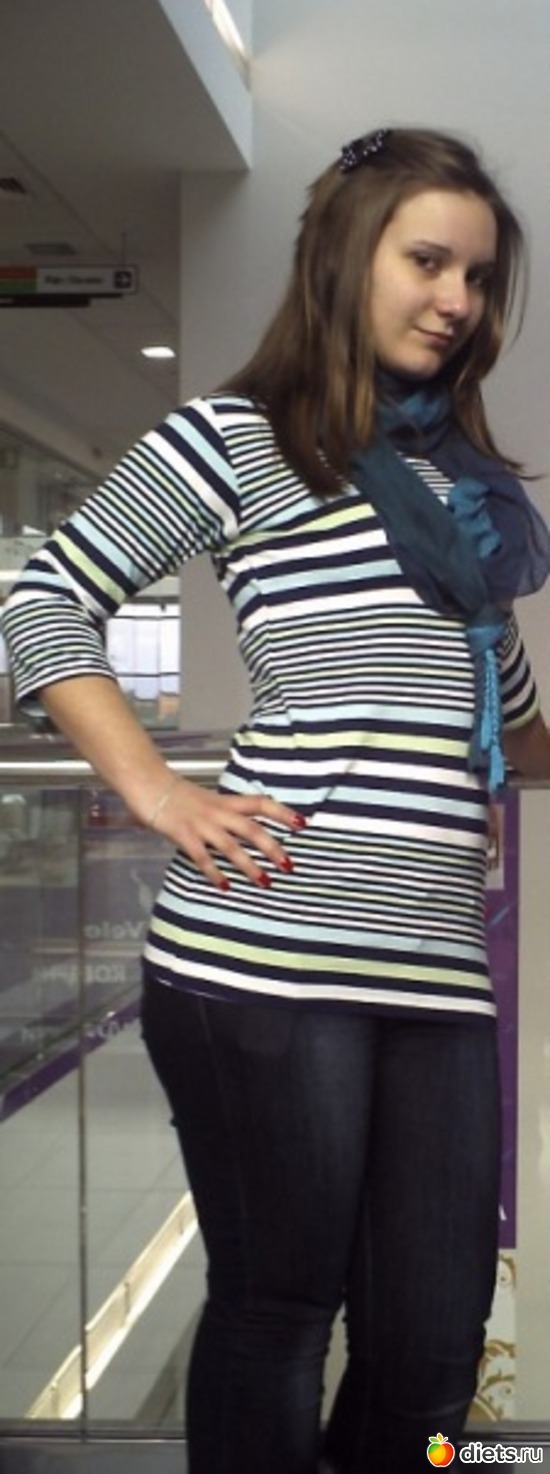 26 ����: �� � �����