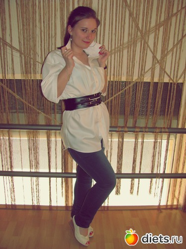 27 ����: �� � �����