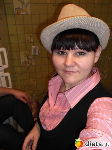 2 ����: � � ��� �����.