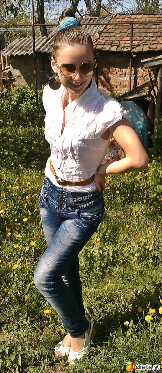 28 ����: �� � �����