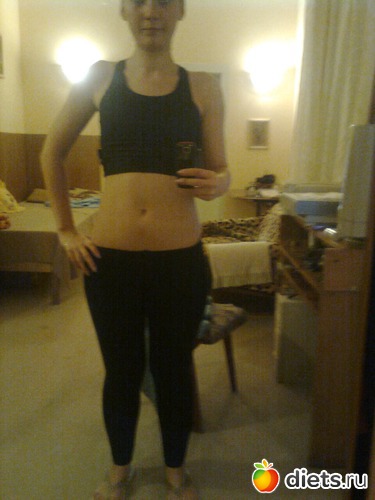 29 ����: �� � �����