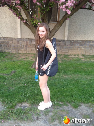 30 ����: �� � �����