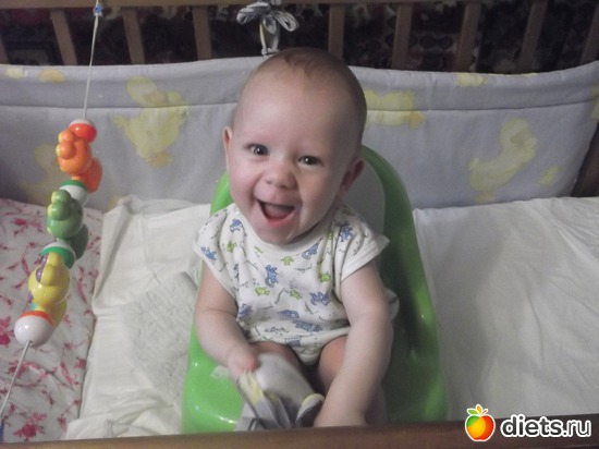 4 ����: � � ��� �����.