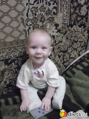 5 ����: � � ��� �����.