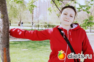 ������ �