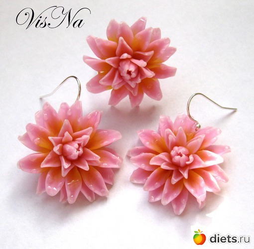 75 ����: ��� ������ �� ���������� �����