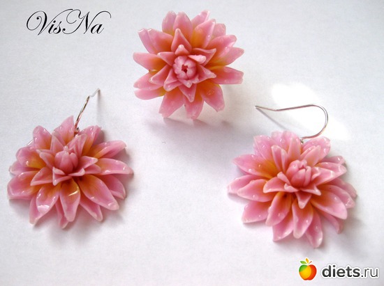 76 ����: ��� ������ �� ���������� �����