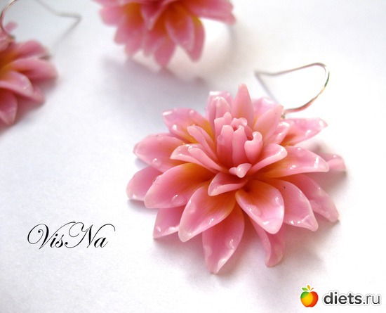 77 ����: ��� ������ �� ���������� �����