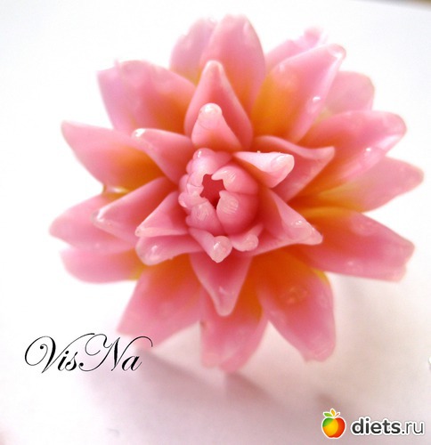 78 ����: ��� ������ �� ���������� �����