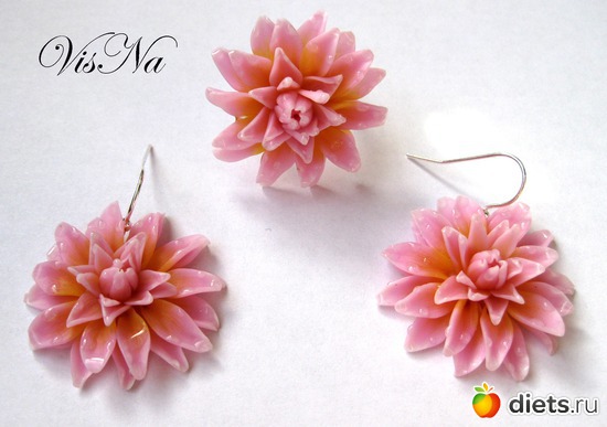 79 ����: ��� ������ �� ���������� �����