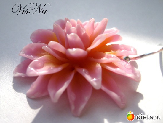 81 ����: ��� ������ �� ���������� �����