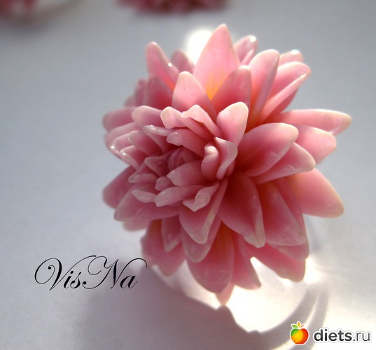 83 ����: ��� ������ �� ���������� �����