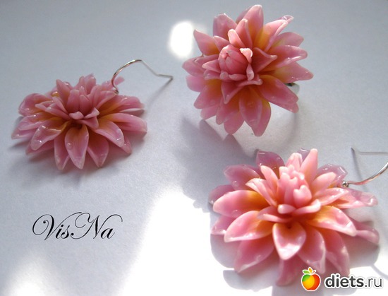 84 ����: ��� ������ �� ���������� �����