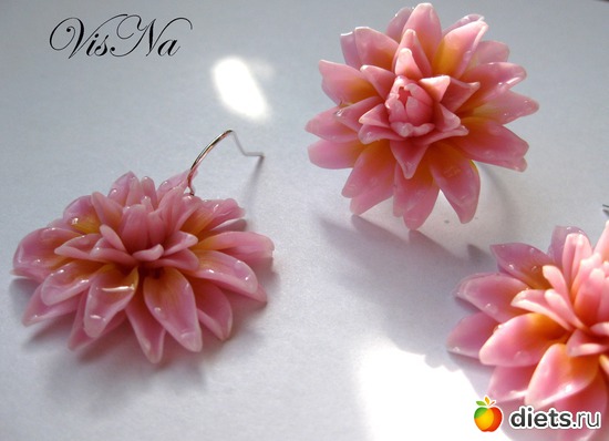 85 ����: ��� ������ �� ���������� �����