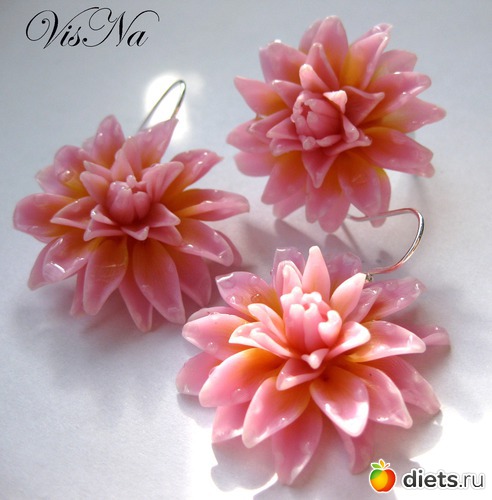 87 ����: ��� ������ �� ���������� �����