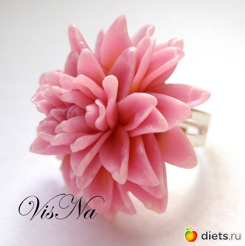 88 ����: ��� ������ �� ���������� �����