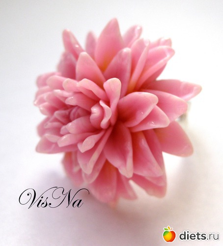 89 ����: ��� ������ �� ���������� �����