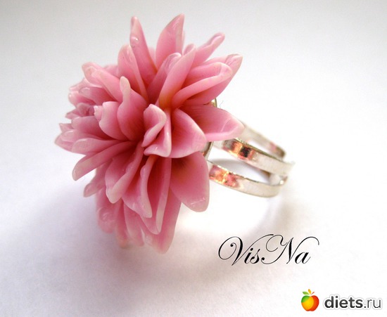 90 ����: ��� ������ �� ���������� �����