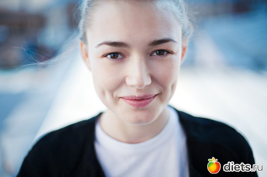 1 ����: ��������!