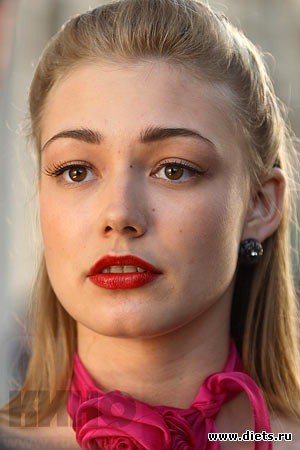 ��������!