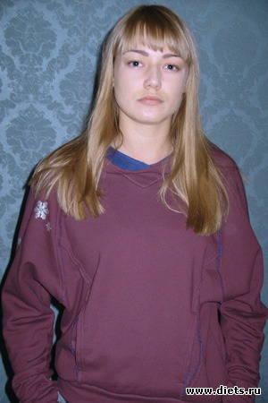 ��������!