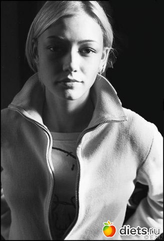 ��������!