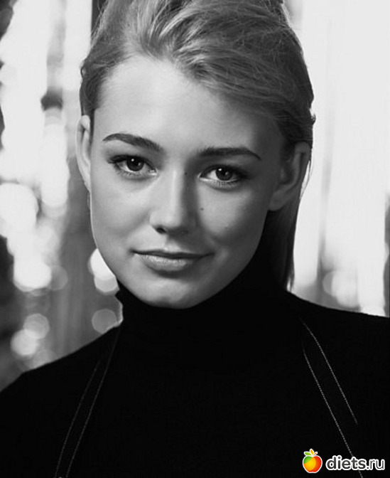 6 ����: ��������!