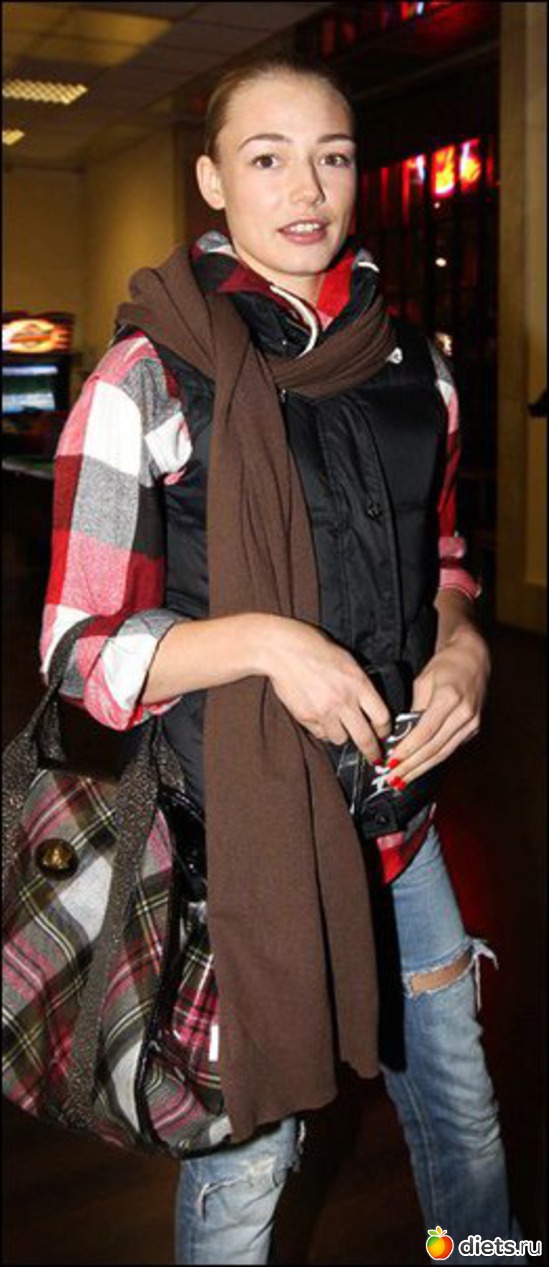 9 ����: ��������!