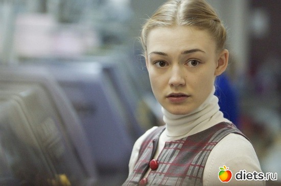 10 ����: ��������!