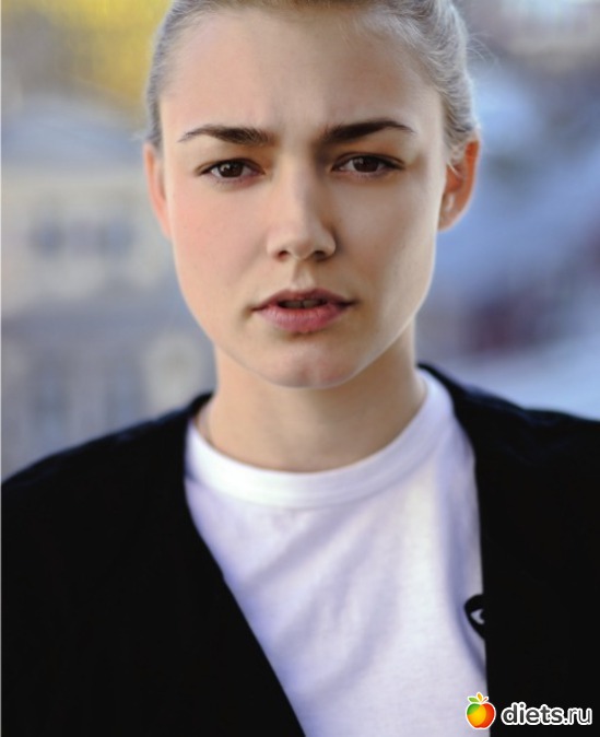 11 ����: ��������!