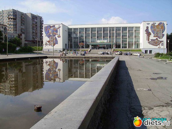 ������ �������� �����������, ������: ��������� �� �����