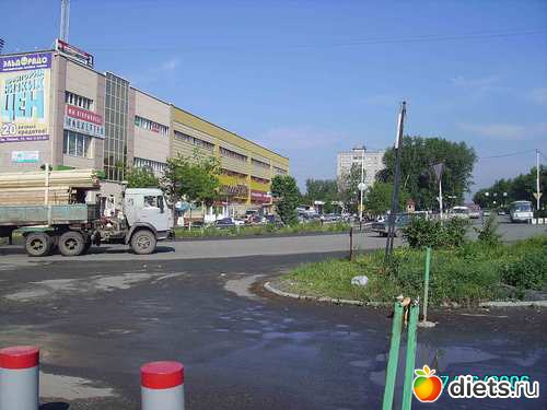 ��������� �� �����