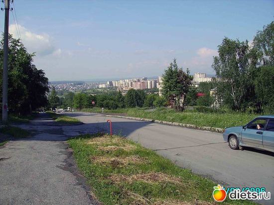 3 ����: ��������� �� �����