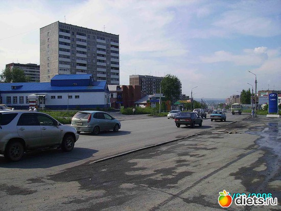 4 ����: ��������� �� �����